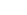 Site Meter